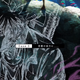 Illustration for article titled Psycho-Pass: Sinners Of The System Trilogy Review (Scotland Loves Anime)